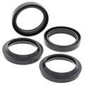 Yamaha Fjr 1300, 2003-2016, Fork Seal and Wiper Set - FJR1300