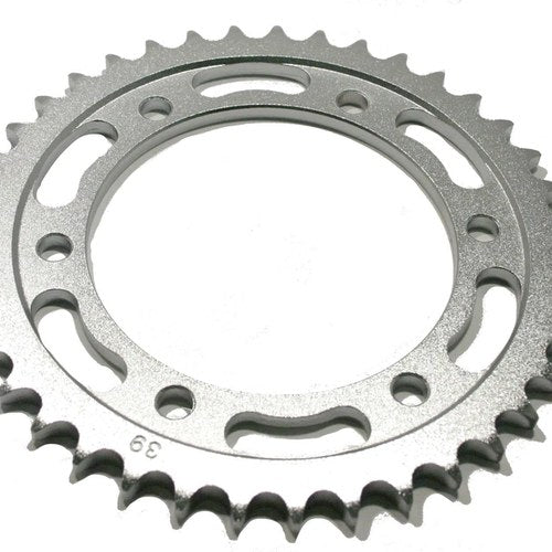 Kawasaki Vulcan 800, 1995-2006, 39 Tooth Rear Drive Sprocket - Drifter/Classic