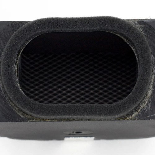 Honda CB550F Super Sport, 1975-1977, Uni-Filter Air Filter - NU-4055 - CB 550F