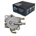 Qfs In-Tank Efi Fuel Pump for 2001-2014 KTM 450 600 640 660 Rally 58512087000