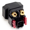 Yamaha Bolt, 2014-2017, Starter Relay - 5B4-81940-00-00