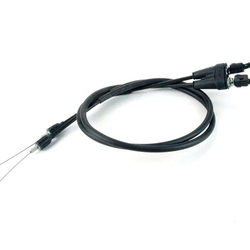 KTM XC-F 250, 2019, Throttle Cable - Xcf 250