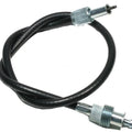 Tach / Tachometer Cable for Suzuki GS 850GL, 1980-1983 - GS850GL