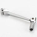 Honda XR100R, 2001-2003, Aluminum Folding Shift Lever - 24701-KN4-A60