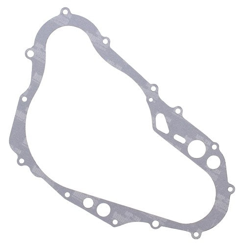 Kawasaki KLX400R & KLX400SR, 2003-2004, Clutch Cover Gasket - Klx 400R, 400SR