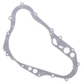 Clutch Cover Gasket for Suzuki DRZ400K, 2000-2003 - Drz 400K