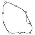Kawasaki Kdx 250, 1980-1984, Clutch Cover Gasket - KDX250