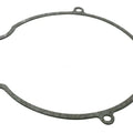 KTM Exc 125, 1998-2006, Clutch Cover Gasket - EXC125