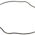 Clutch Cover Gasket for Suzuki RM125, 1992-2010 - RM 125
