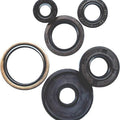 Yamaha TTR90, 2000-2008, Engine Crank/Crankshaft / Oil Seal Set - Ttr 90