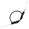 Kawasaki KLX110R & KLX110R L; 2021-2022, Throttle Cable - Klx 110