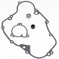 Kawasaki KX500, 1987-2004, Water Pump Repair Kit - Seals/Bearings - KX 500