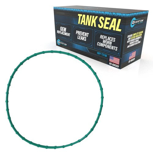 Tank Seal for 2021-24 Harley-Davidson RA1250 Touring / RH1250 Sportster 61200070