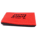 Yamaha XT225 Serow, 1992-1994, Uni-Filter Air Filter - NU-3237ST - XT 225