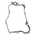 Yamaha YZ125, 1986-1993, Clutch Cover Gasket - YZ 125