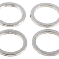 Yamaha YZF1000, 1997, Exhaust Gasket Kit - Yzf 1000