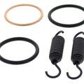 Exhaust Gasket Kit for Suzuki RM100, 2003