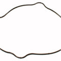 Clutch Cover Gasket for Suzuki Drz 400, 2001-2005 - Drz 400, 400E, 400S, 400ES
