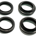 Fork Seal and Wiper Set for Suzuki GS500, GS500E, 1989-2002 - GS 500, 500E
