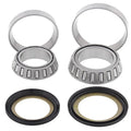 Yamaha LB 80 Chappy, 1976-1978, Steering Bearing Kit - LB80