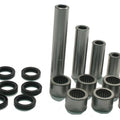 Honda CRF125F, 2014-2016, Linkage Bearing Rebuild Kit w/Shock Bearing - Crf 125F