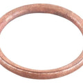 Honda XL250, 1972-1976, Exhaust Gasket Kit - XL 250