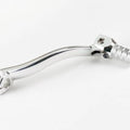 Yamaha YZ450F, 2006-2013, Aluminum Folding Shift Lever - 2S2-18110-00