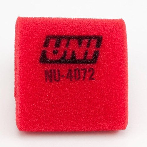 Honda Shadow 700, 1984-1985, Uni-Filter Air Filter - NU-4072 - VT700C