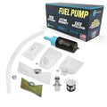 Fits 2007-2022 KTM 690 Duke/Enduro/SMC/Supermoto 75007088011 Fuel Pump +Reg Qfs