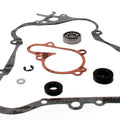Yamaha YZ 125, 1998-2004, Water Pump Rebuild Kit - YZ125