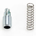 Yamaha PW50, 1981-2019, Choke Plunger Kit - PW 50