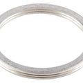 Exhaust Gasket Kit for Suzuki LS650 Savage, 1986-2017