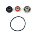 KTM Exc 200, 2000-2005, Water Pump Repair Kit - Seals/Bearings