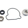 Honda CRF250R, 2010-2017, Water Pump Repair Kit - Seals/Bearings