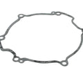 Kawasaki KX 85, 2001-2012, Clutch Cover Gasket - KX85 - 11060-1795