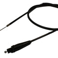 Honda XL 200R, 1983-1984, Throttle Cable - New - XL200R
