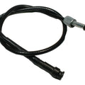 Honda CB 750F Super Sport, 1975-1976, Tach / Tachometer Cable - CB750F, 750