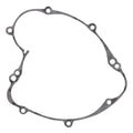 Kawasaki KX80, 1981-1985, Clutch Cover Gasket - KX 80