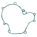 KTM SX 50, 2012-2017, Clutch Cover Gasket - SX50