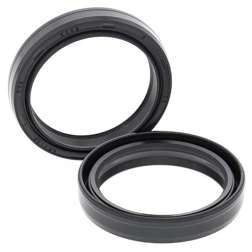 Honda CR500R, 1992-1994, Fork Seal Set - CR 500R