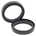 Honda CR500R, 1992-1994, Fork Seal Set - CR 500R