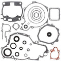 Yamaha YZ 250, 1992-1994, Complete Gasket Set with Seals - YZ250