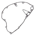 Kawasaki KX250F, 2004-2008, Clutch Cover Gasket - KX 250F