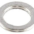 Exhaust Gasket Kit for Suzuki DR-Z 70, 2015-2019