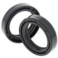 Buell Blast 492 cc, 2000-2009, Fork Seal Set