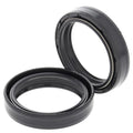 Fork Seal Set for Suzuki RM250, 1983-1987 - RM 250