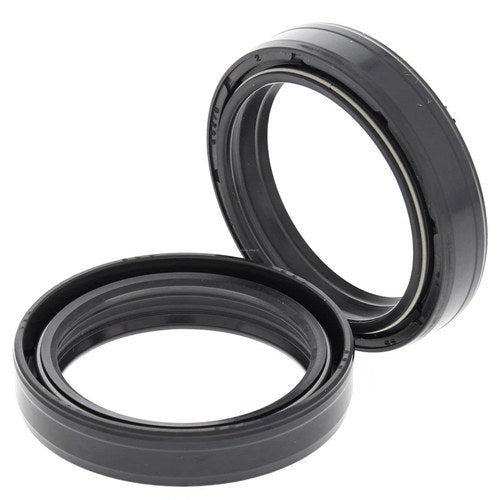 Fork Seal Set for Suzuki RM465, 1981-1982 - RM 465