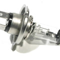 Honda VT 1100C Shadow, 1985-1996, Halogen Headlight Bulb, VT1100C/1100
