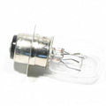 Yamaha IT400, 1977 1978 1979, Headlight Bulb, 527-84114-09 - IT 400
