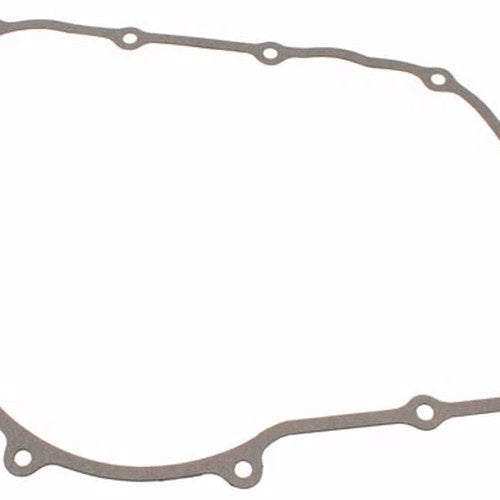 Honda XR650L, 1993-2016, Clutch Cover Gasket - XR 650L